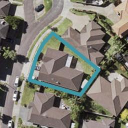 7 Karson Place, Flat Bush, Auckland