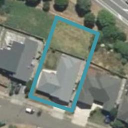 24 Aspiring Terrace, Aotea, Porirua