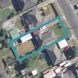 43 Bull Avenue, Wainuiomata, Lower Hutt