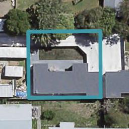 117B Nelson Crescent, Napier South, Napier