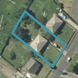 309 Mount Sea Road, Thames, Thames