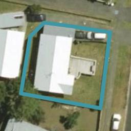 13B Moki Place, Ruakaka