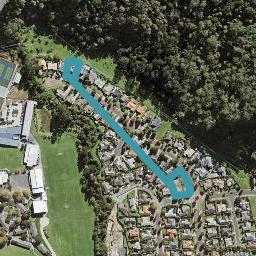 55 Clemow's Lane, Albany, Auckland