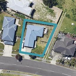 10 Fishermans Drive, Coastlands, Whakatane