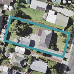 32 Shelly Bay Road, Beachlands, Auckland