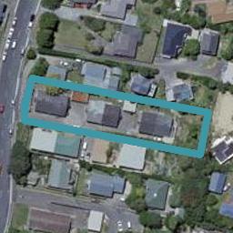 3/146 Newlands Road, Newlands, Wellington