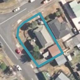 18 Tacoma Drive, Totara Park, Upper Hutt