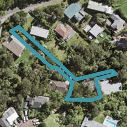 214 Old Titirangi Road, Titirangi, Auckland