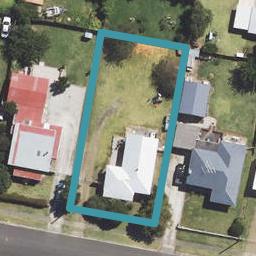 17 Scott Street, Elgin, Gisborne