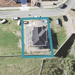 25 Te Makuru Lane, Maraetai, Auckland