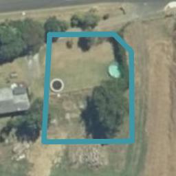 21 Orchard Road, WAIHI, WAIHI