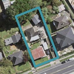 1/57 Mahia Road, Manurewa, Auckland