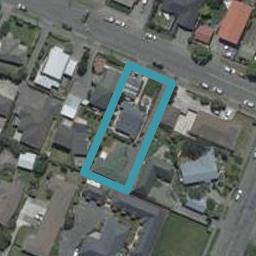 34A Dinton Street, Russley, Christchurch