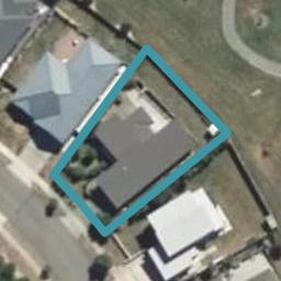 25 Nelson Avenue, Aotea, Porirua