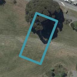 16 Kura Lane, Aranui, Christchurch