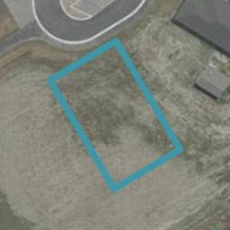9 Alpha Way, Rolleston, Rolleston