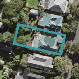 27 Kowhai Street, Mount Eden, Auckland