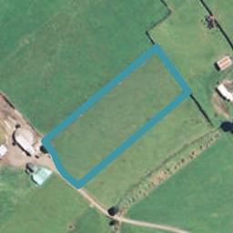 128 Ihaia Road, OPUNAKE, OPUNAKE