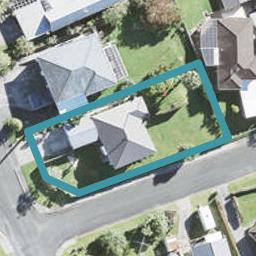 32 Victoria Street, Warkworth, Warkworth