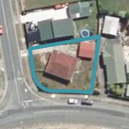 2 Conclusion Street, Ascot Park, Porirua