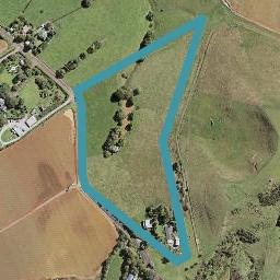 119 Razorback Road, Pokeno