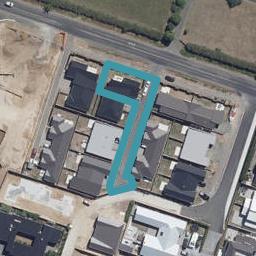 1/32 Borman Road, Huntington, Hamilton