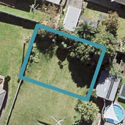 7B Hinau Street, New Lynn, Auckland