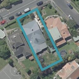 106A Signal Hill Road, Opoho, Dunedin
