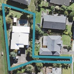 123A Chelsea View Drive, Chatswood, Auckland