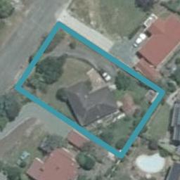 11A Cherry Avenue, Enner Glynn, Nelson