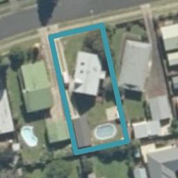 60 Reynolds Drive, Te Awamutu, Te Awamutu