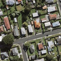 6B Waikare Road, Otahuhu, Auckland