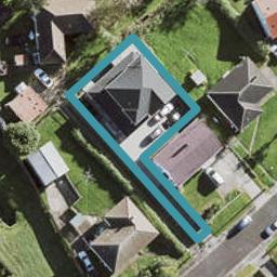 2 Kotero Road, Mount Roskill, Auckland