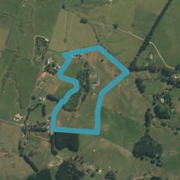 204 Markham Road, Ararimu, Drury
