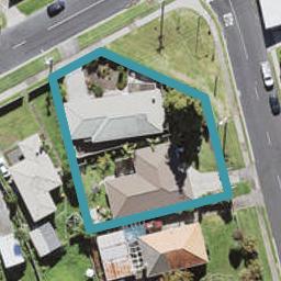 1/55 Parker Avenue, New Lynn, Auckland