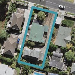 34 Selwyn Road, Epsom, Auckland