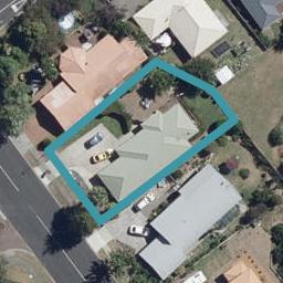 57 Bartholomew Drive, Nawton, Hamilton