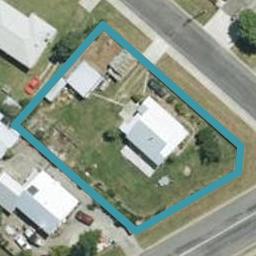 2 Joseph Street, Spring Creek