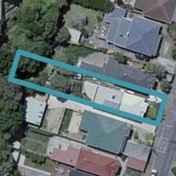 30 Derwent Street, Island Bay, Wellington