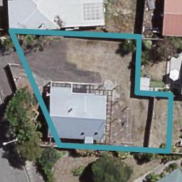 114 Munroe Street, Napier South, Napier