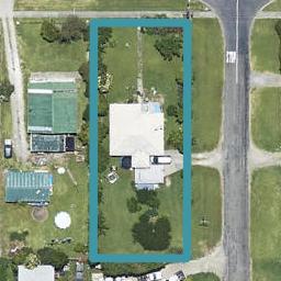 57 Goring Street, Opotiki, Opotiki