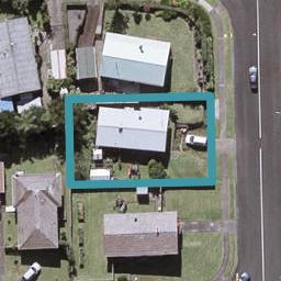 49 Riversdale Drive, Merrilands, New Plymouth