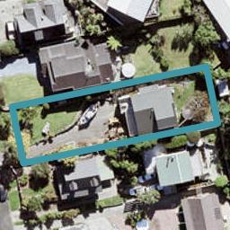 47 Swann Beach Road, Stanmore Bay, Whangaparaoa