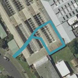 4 Adesanya Close, West End, Palmerston North