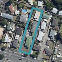 17C Dinsdale Road, Dinsdale, Hamilton