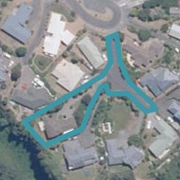 2/26 Robinson Terrace, Rangatira Park, Taupo