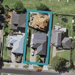 75A Fancourt Street, Meadowbank, Auckland