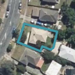 32 Dimock Street, Titahi Bay, Porirua