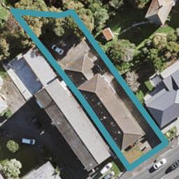 4/1221 New North Road, Mount Albert, Auckland