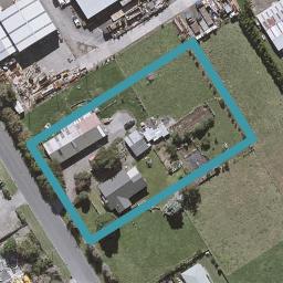 2/92 Centennial Avenue, Waitara, Waitara